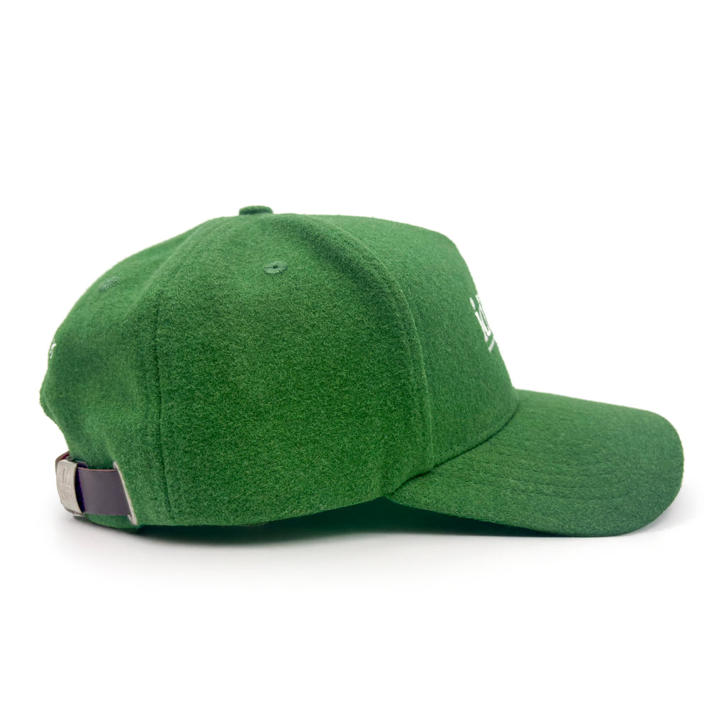 Ski Idlewild Hat (limited edition of 150)